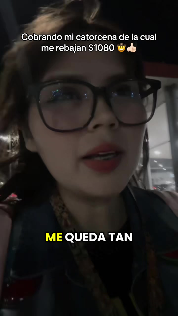@🌸 𝗝𝗮𝗽𝗼𝗻𝗲𝘀𝗮 🌸