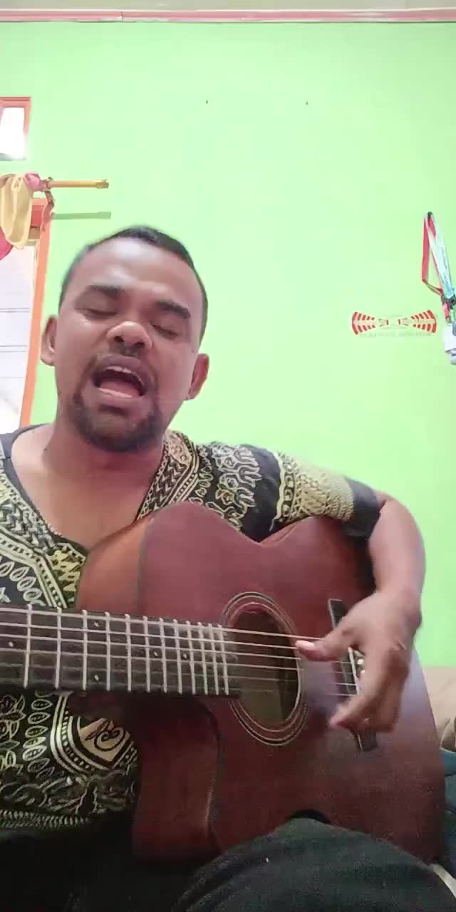 @MAIMUNZIR