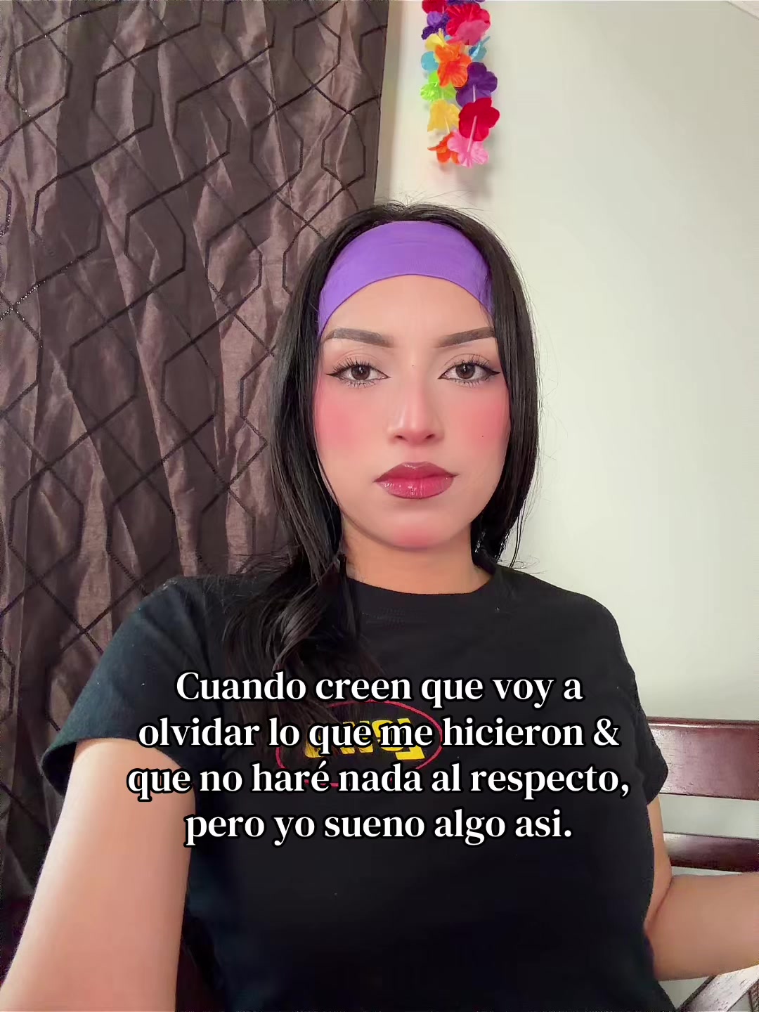 @YayaMH10