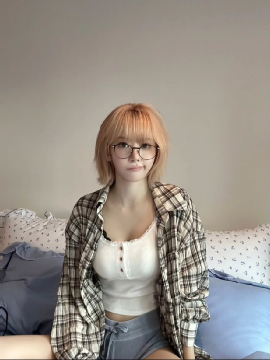 @plovokpop