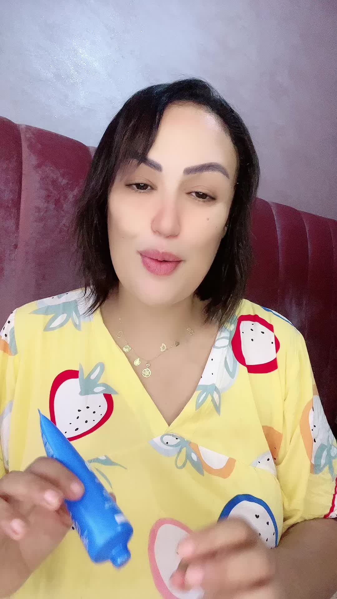 @🎗️ رحلتي مع السرطان 🎗️