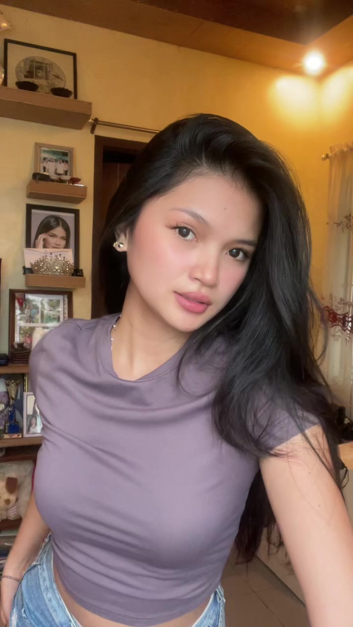 @4miss_jane