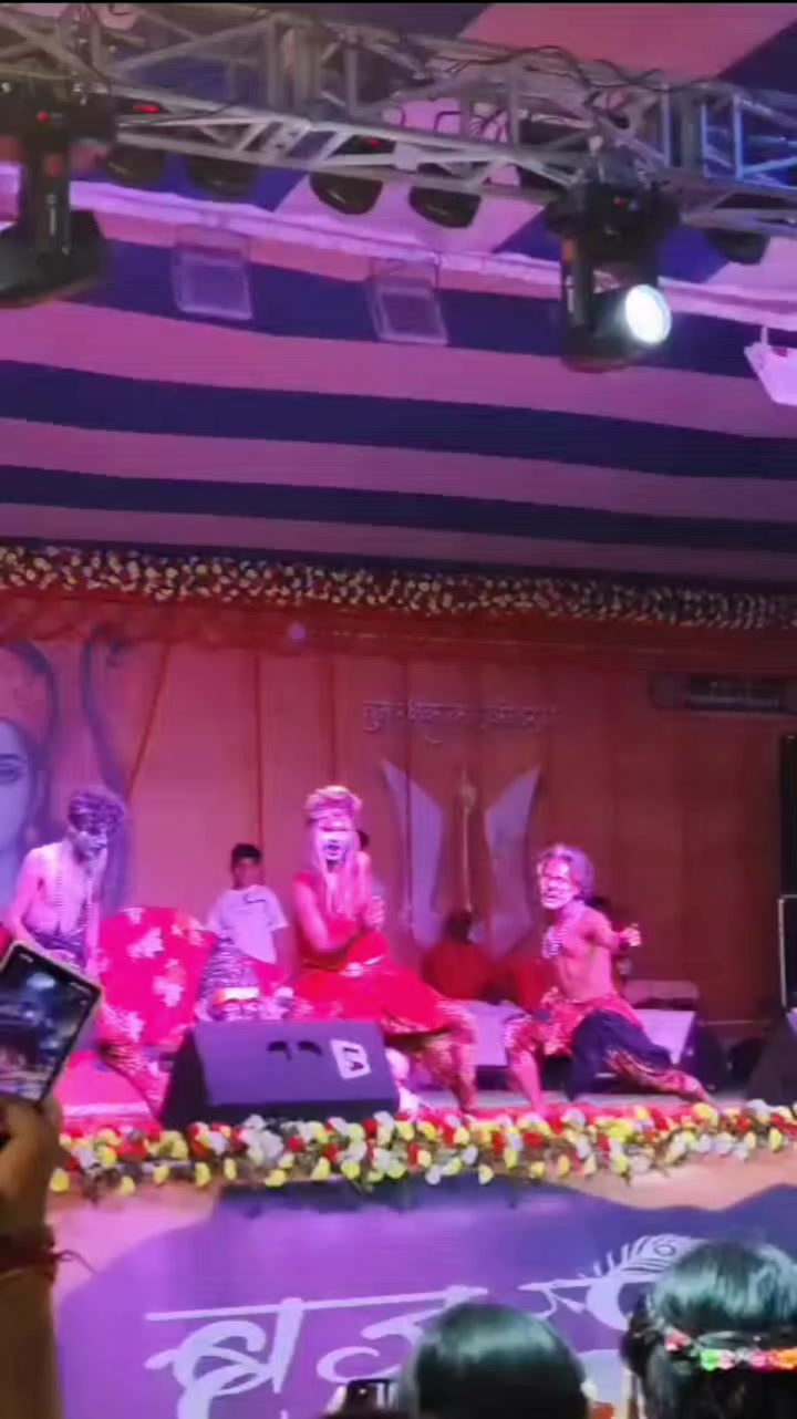 @sumit_mandal _✨&hearts;️