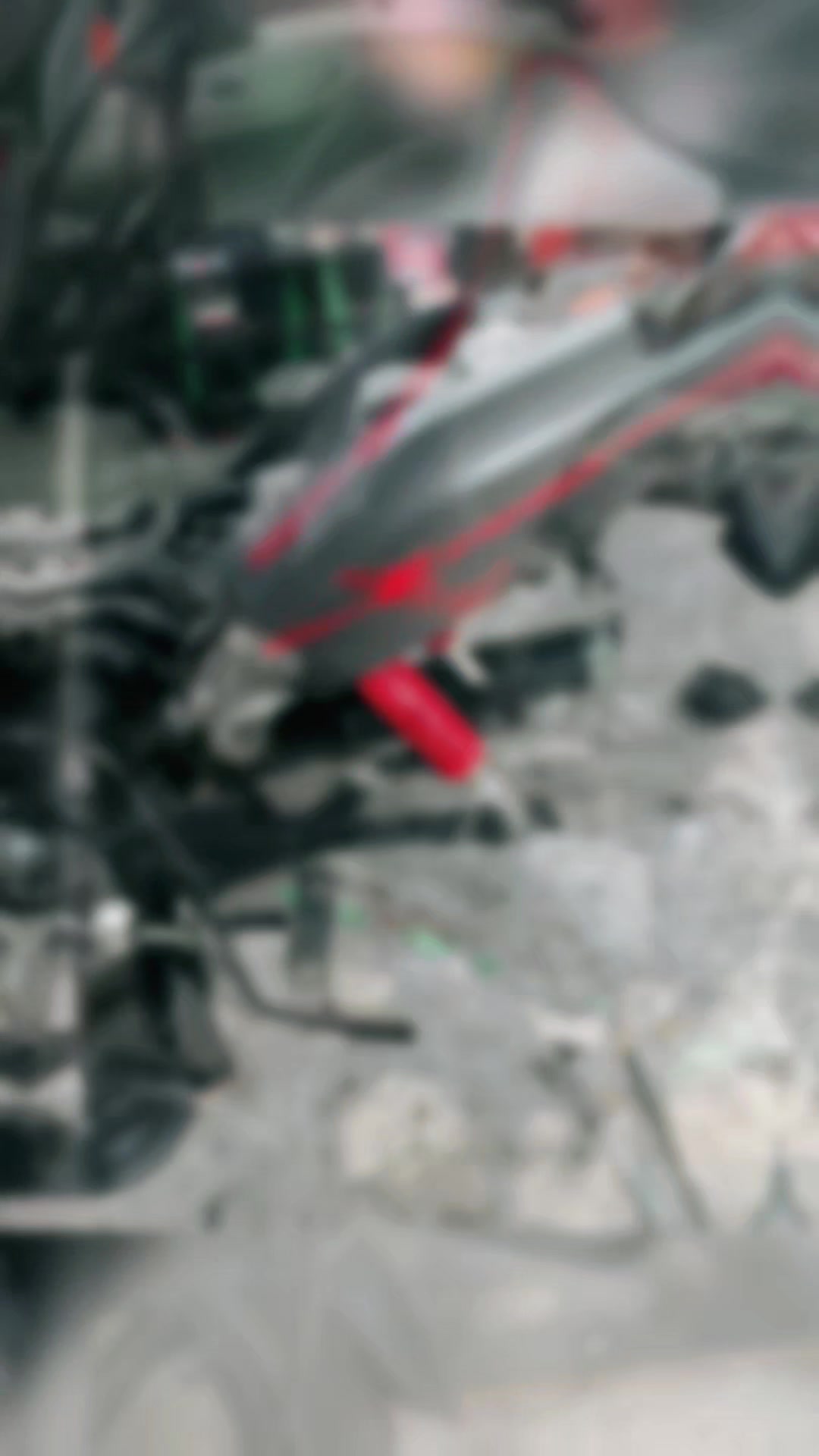 @H.A. Motos