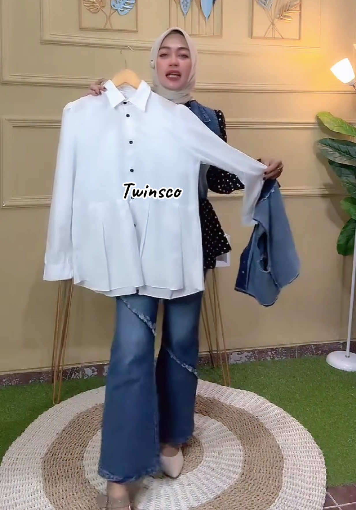 @Twinsco