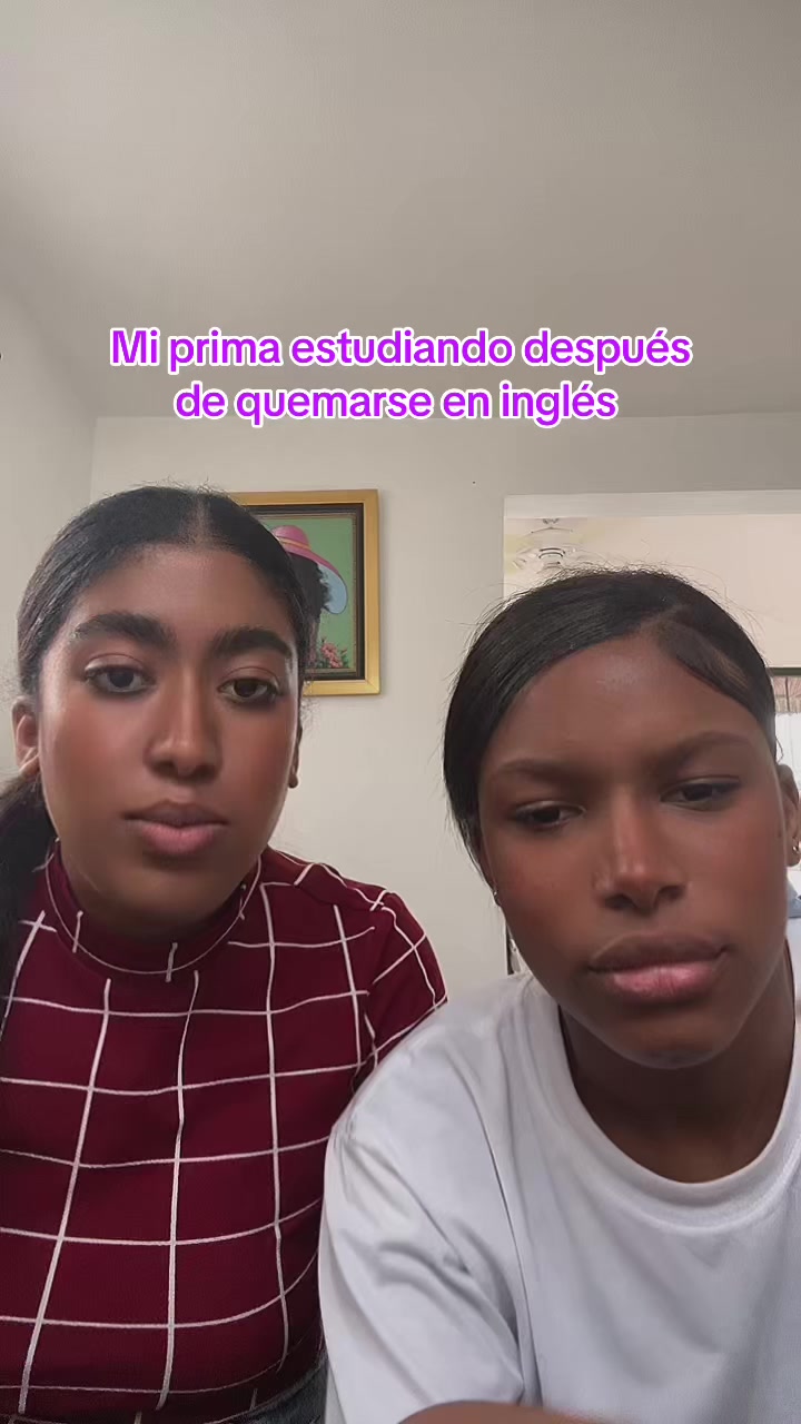 @JM&hellip;.🦋