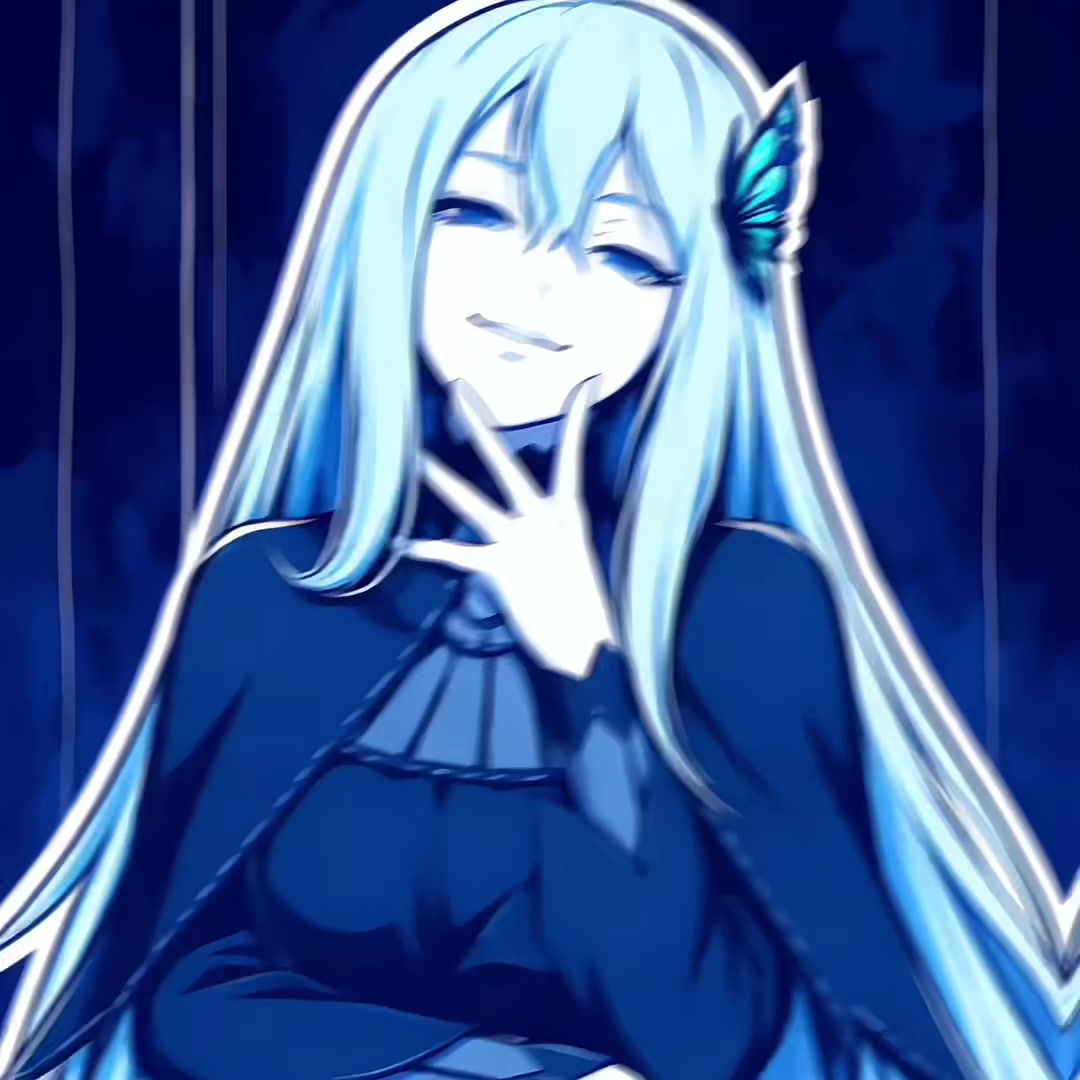 @𝐕𝐗𝐍𝐀