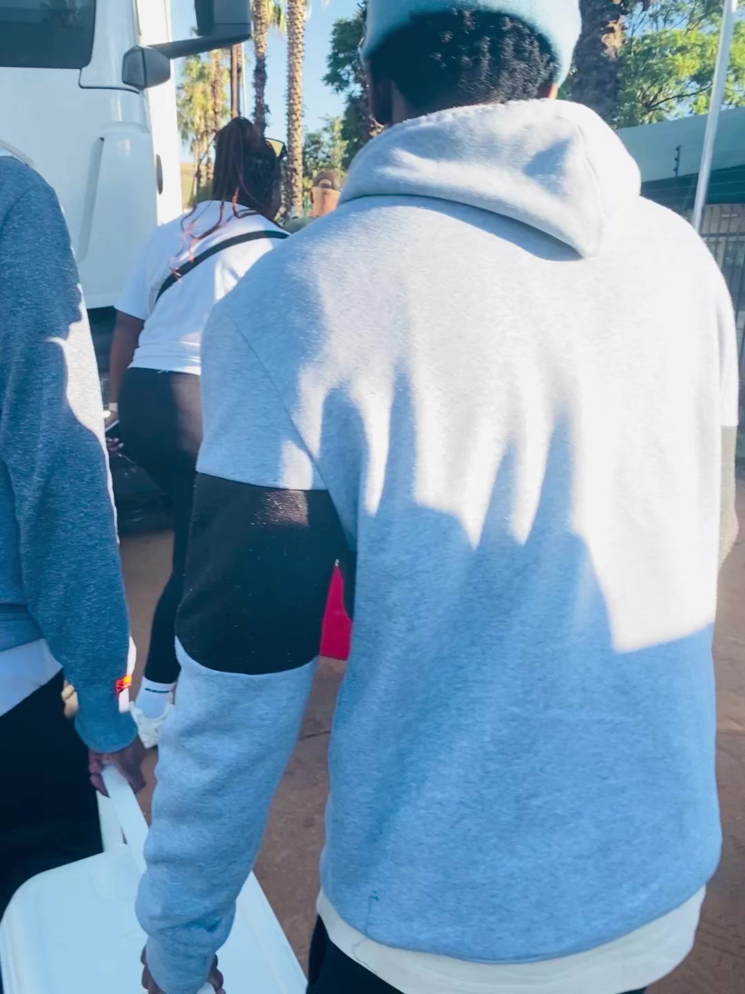 @👑Mpumi🧊️ice🐘Lib