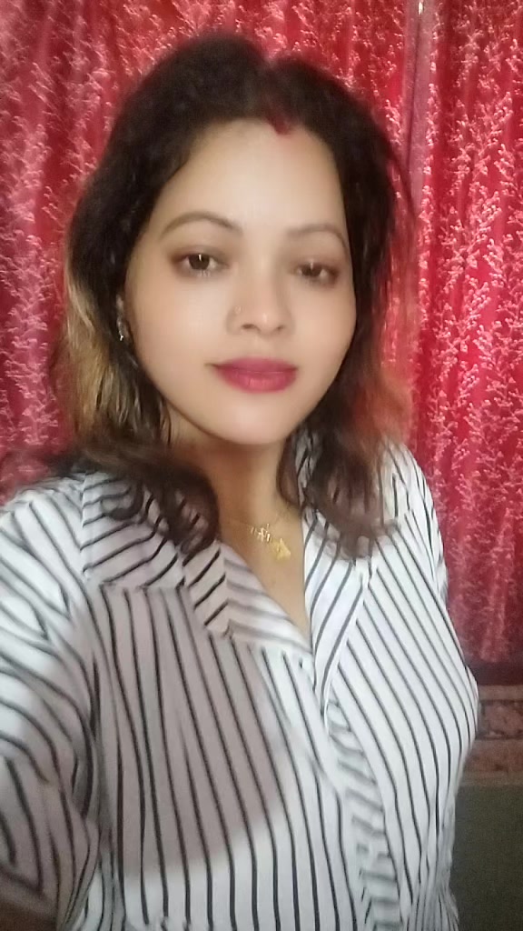 @@ its me kalpana972👮♀️👮♀️