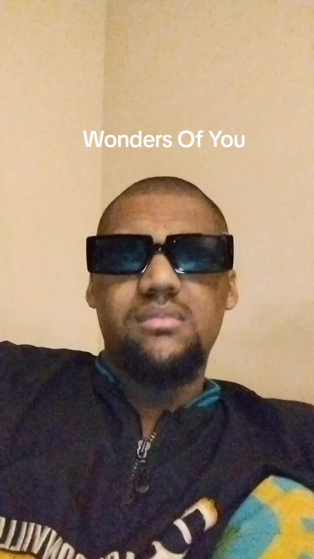 @Troy Ingram II