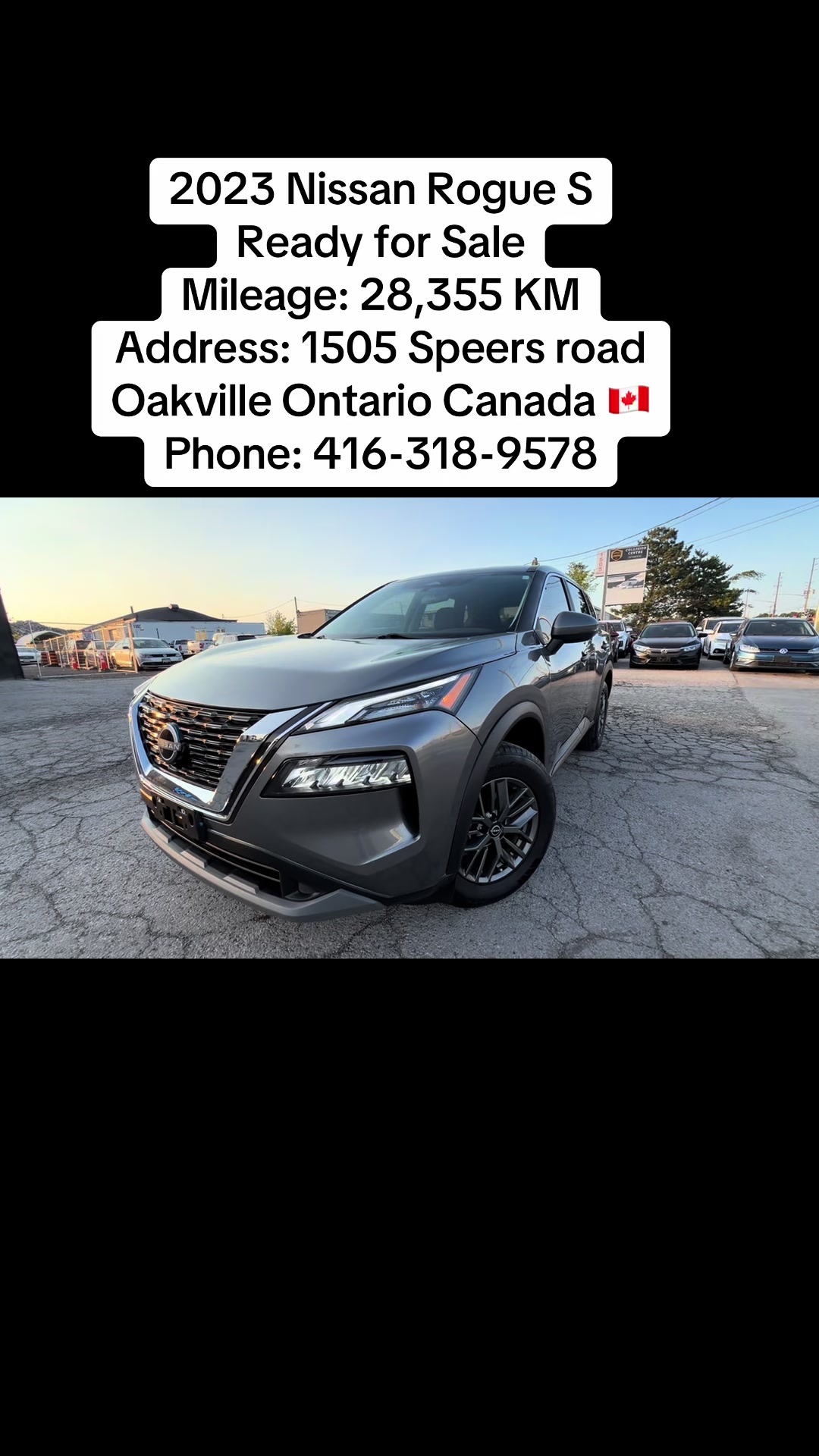 @emirate_auto_sale
