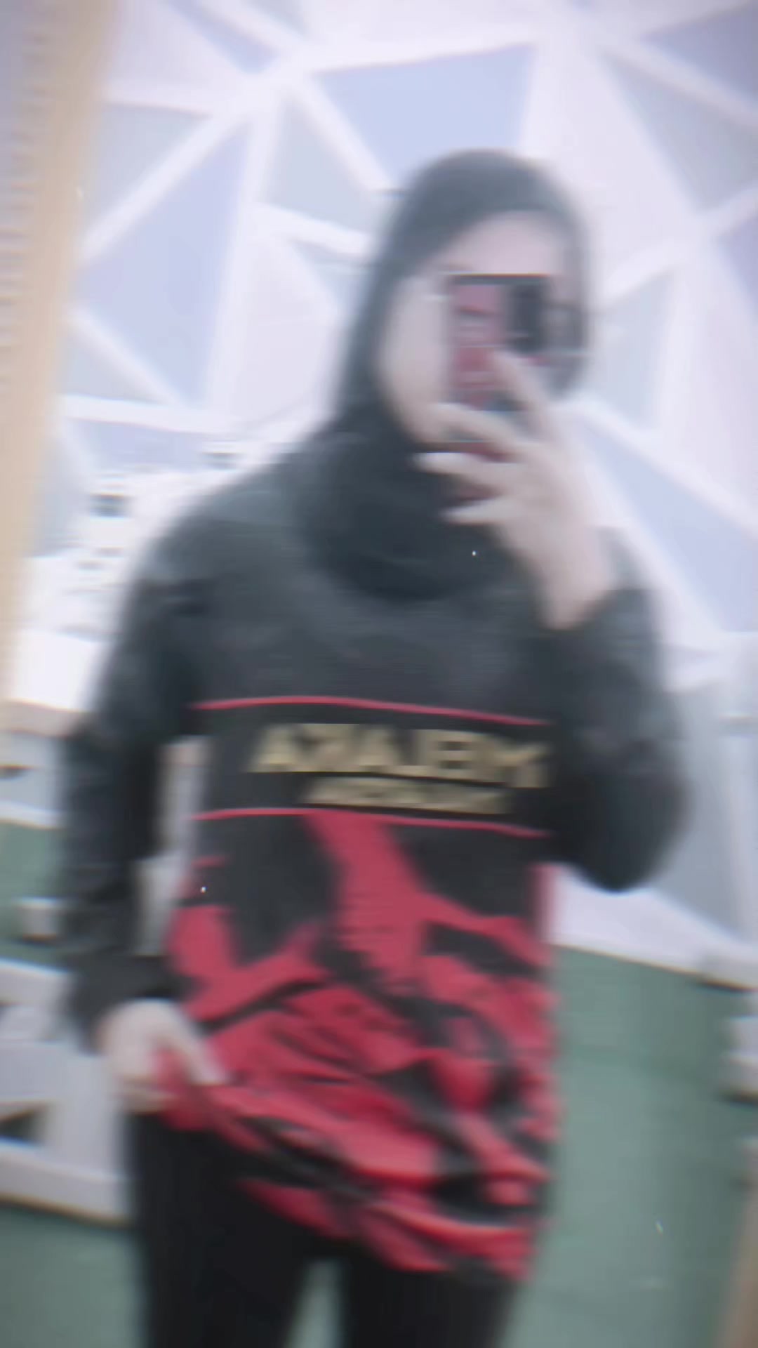 @๐๐
๐
๐
๐
๐
๐
๐
๐
