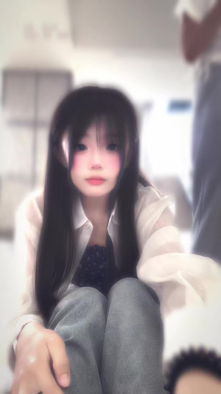 @⳻ ̫⳺Sakiha🍏