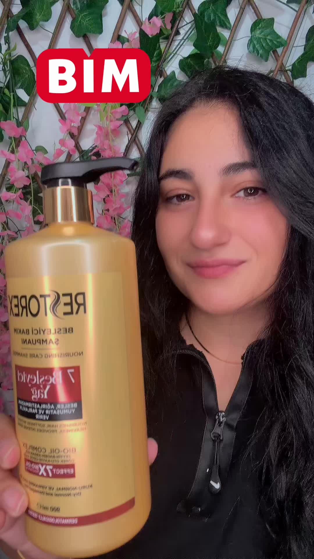@Yeşim aydın