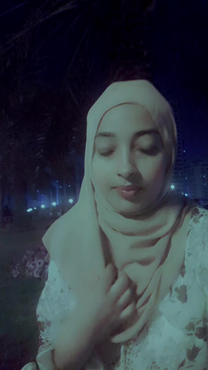 @AMiNA🕊