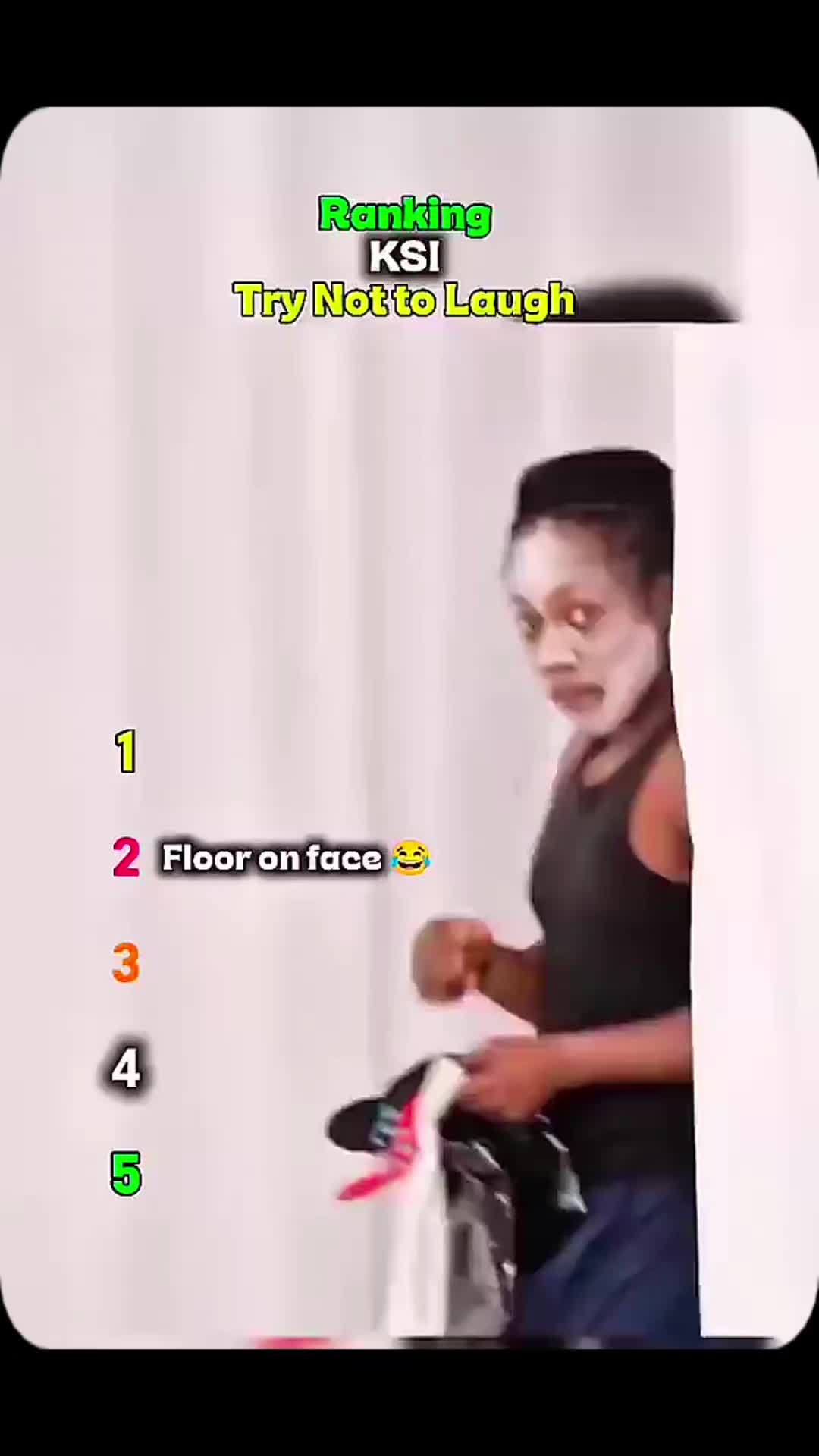 @DreamRouteUSA