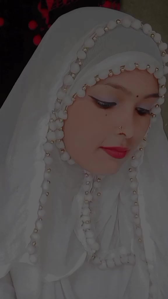 @tik tok__🖤__queen🖤