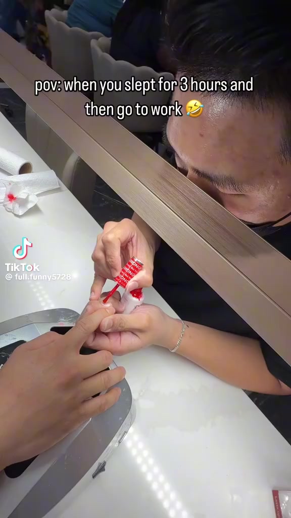 @ตุ้ม จันทาพูน