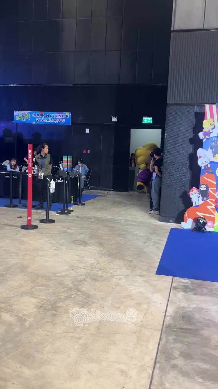 @น่ารัก_ทุกวัน