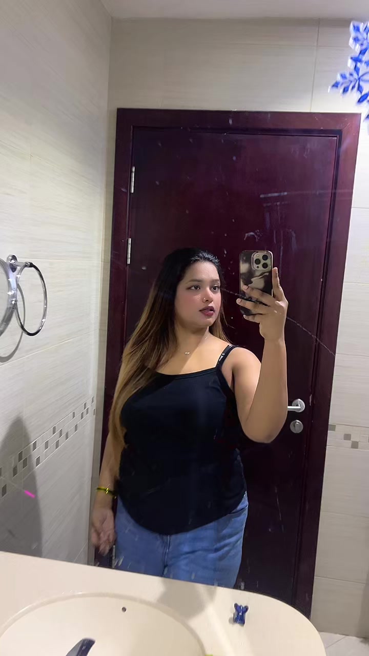 @Rinki sah 🧿