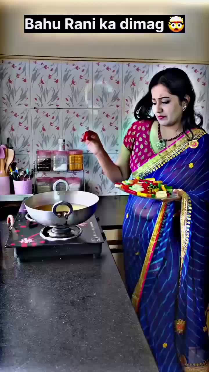 @ravi ji 🤗