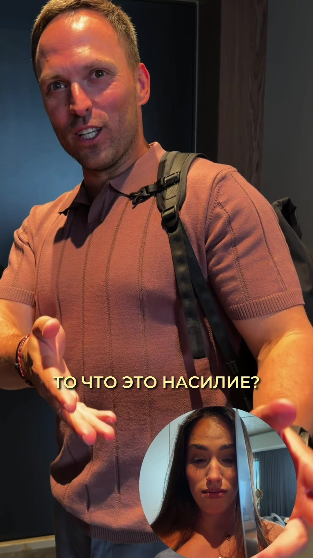 @Алексей Столяров