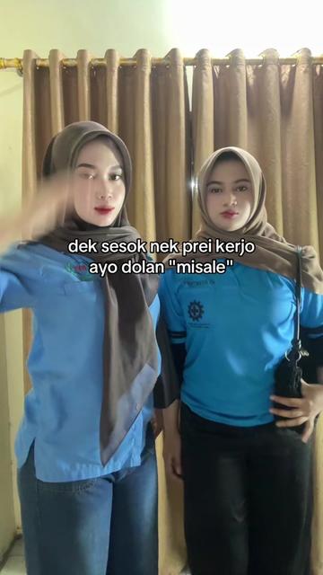@dekgaluh
