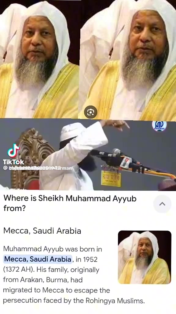 @mujiballah