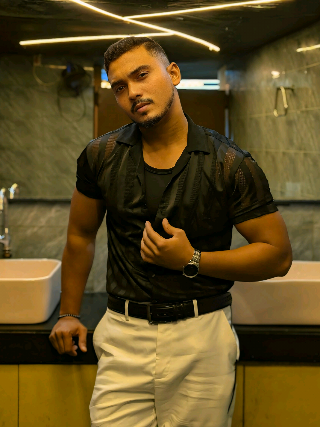 @👑 ℙ𝕒𝕟𝕥𝕙𝕖𝕣_𝕊𝕒𝕫ℤ𝕦 👑