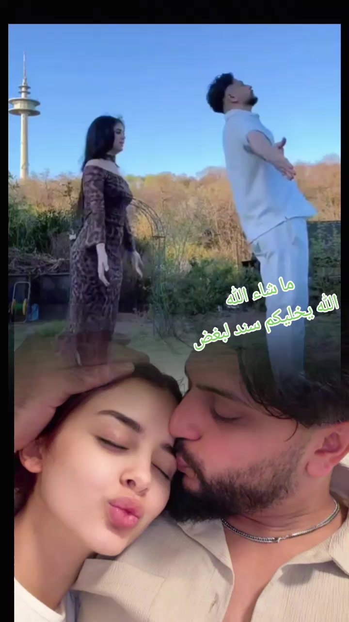 @زهوة 🦋⚡️