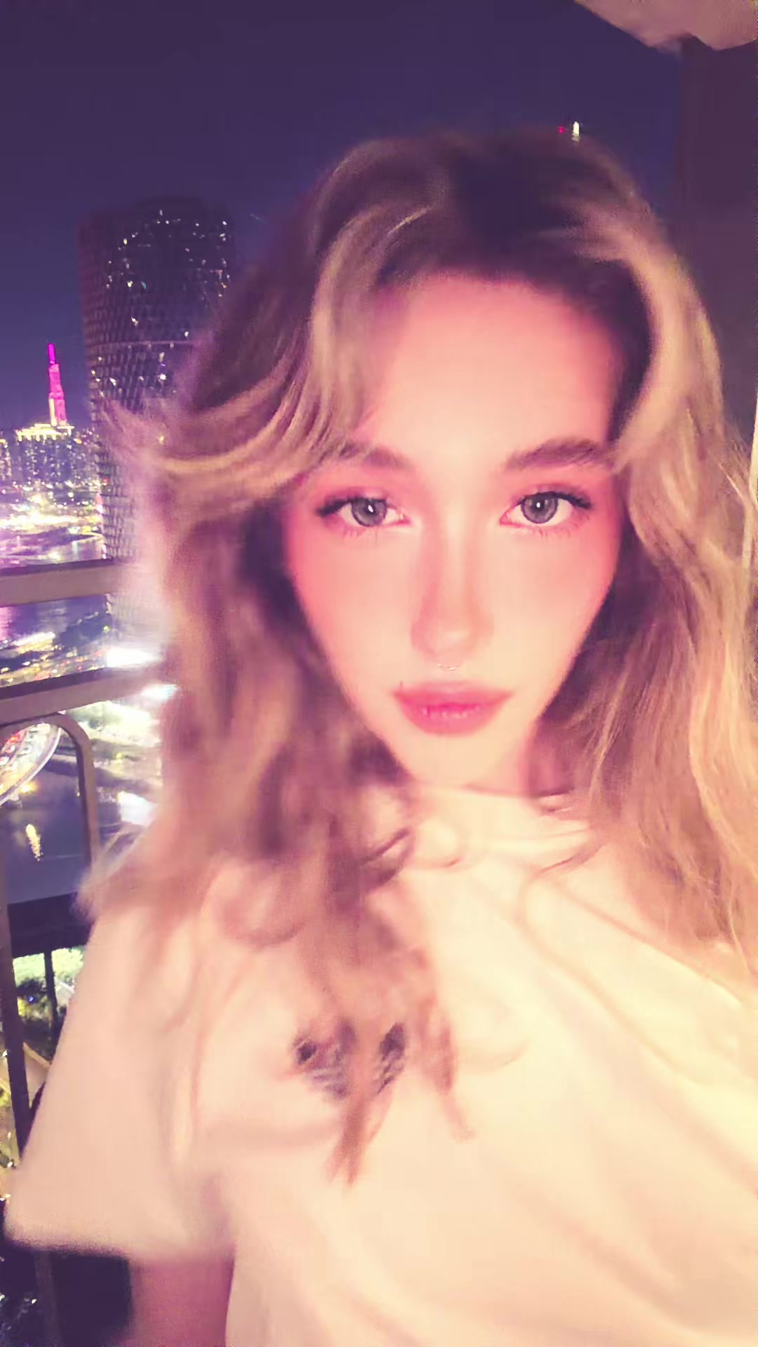 @крис