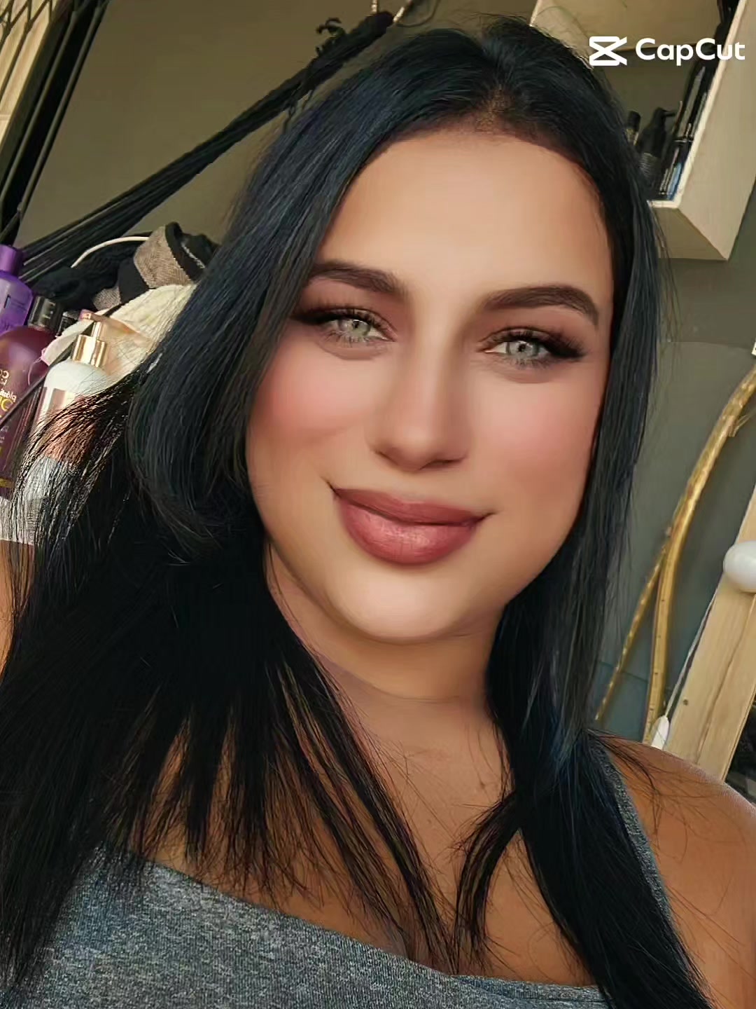 @Jeniffer Sousa