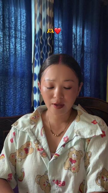 @Rupa Thakuri