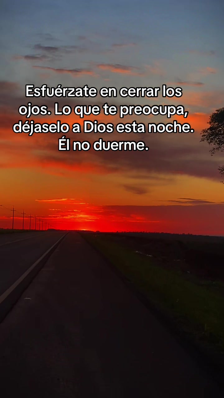 @Javier Rojas Jim&eacute;nez