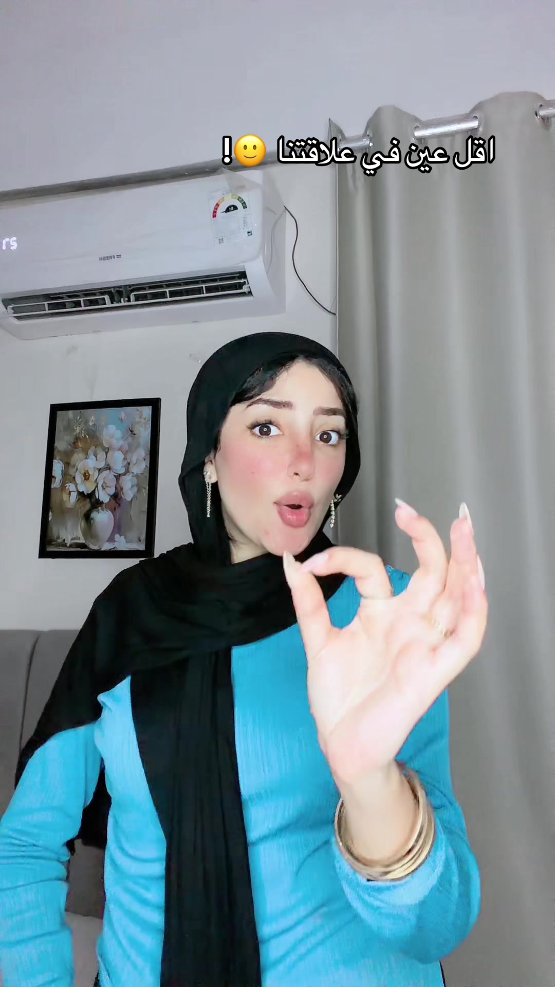 @فراوله🍓