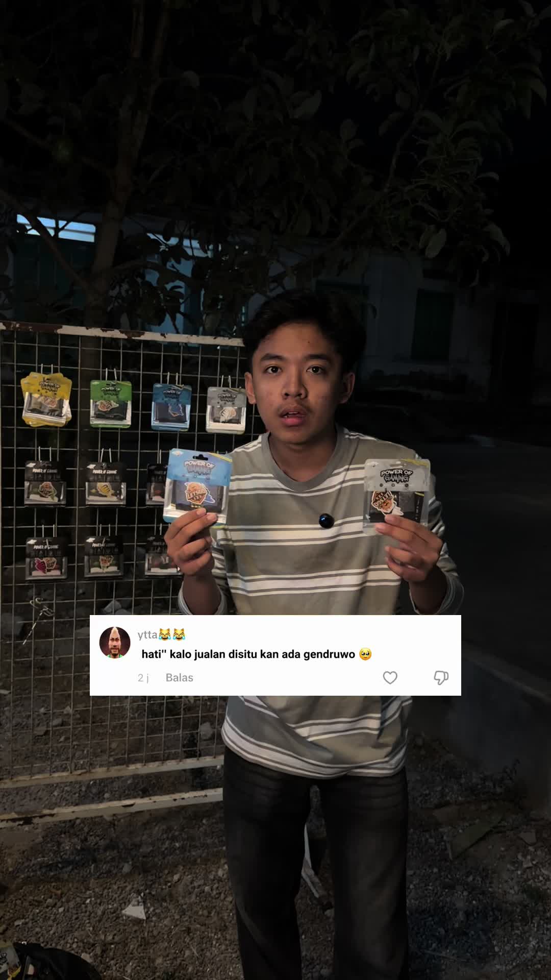 @arkaaans_buset