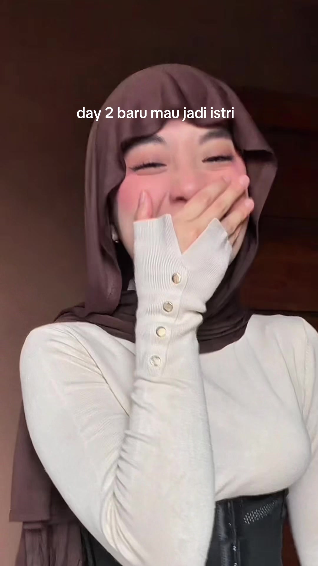 @di