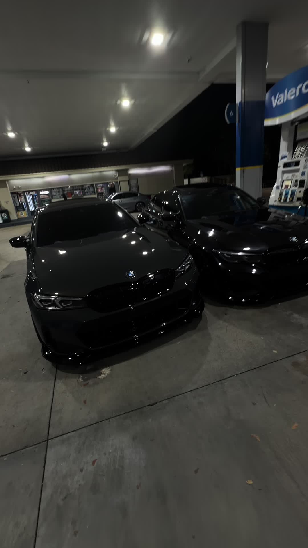 @christianG20🐺