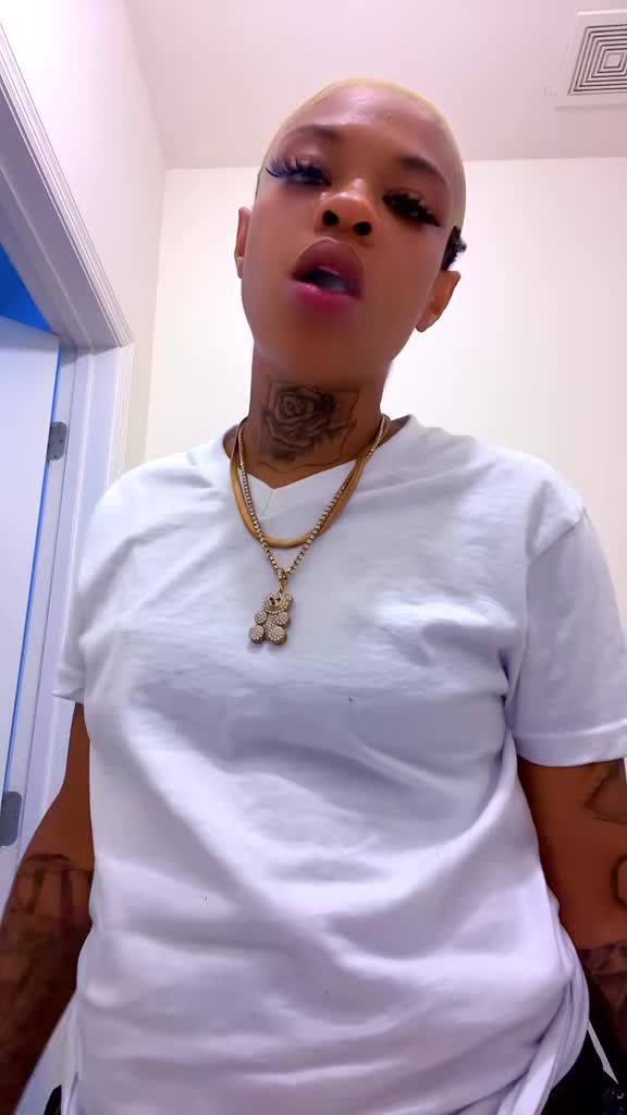 @_ TeamDiamond _