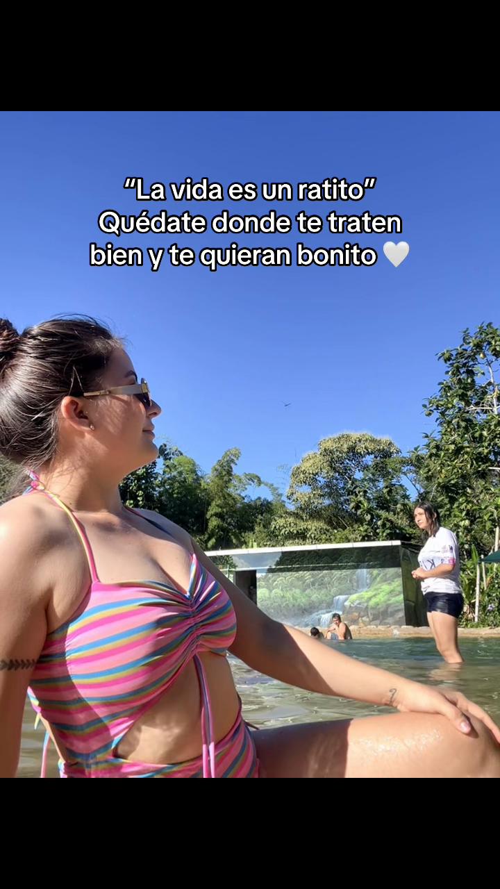 @Valeria👑🍓