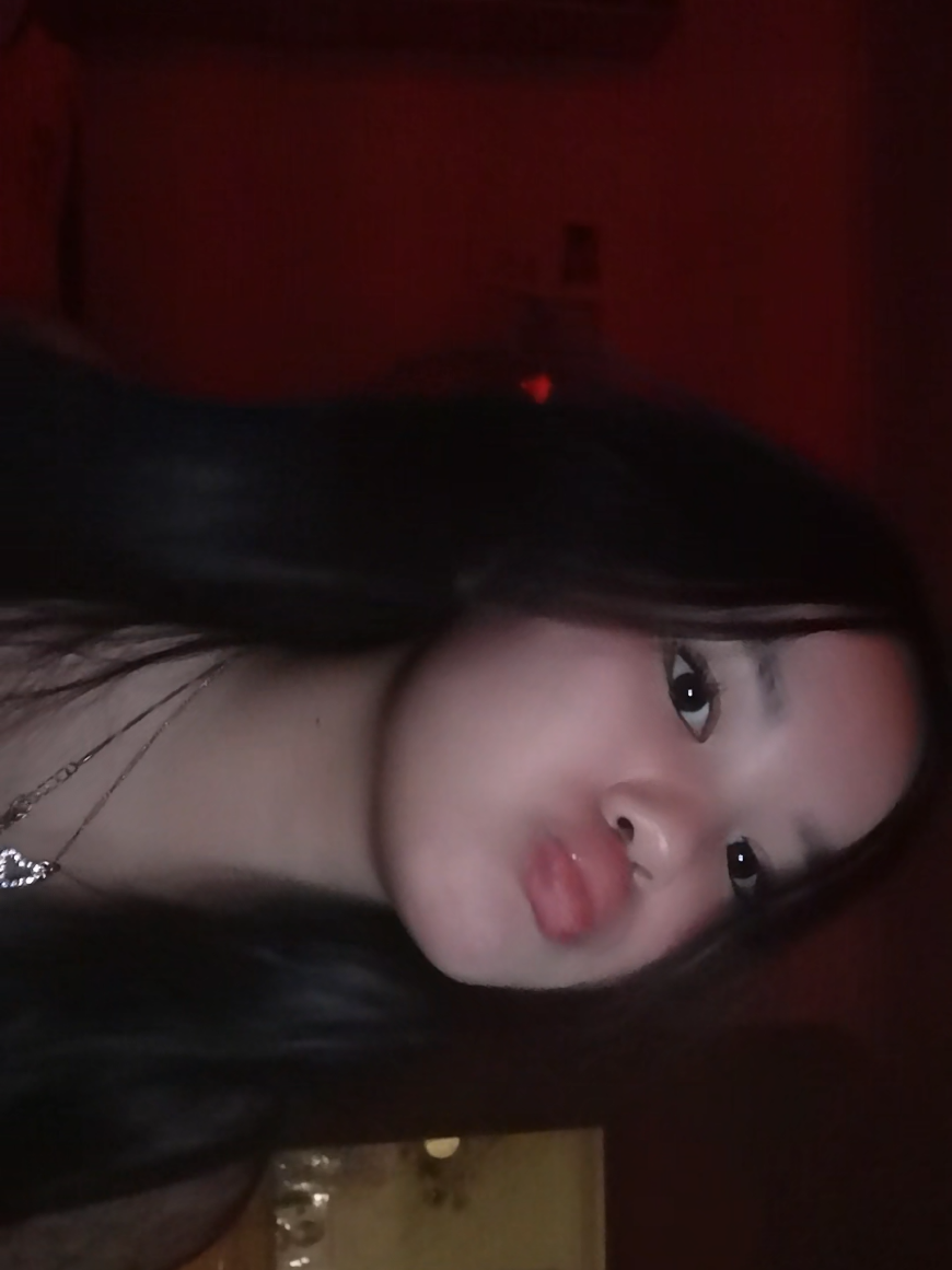 @ʝαɳ❆
