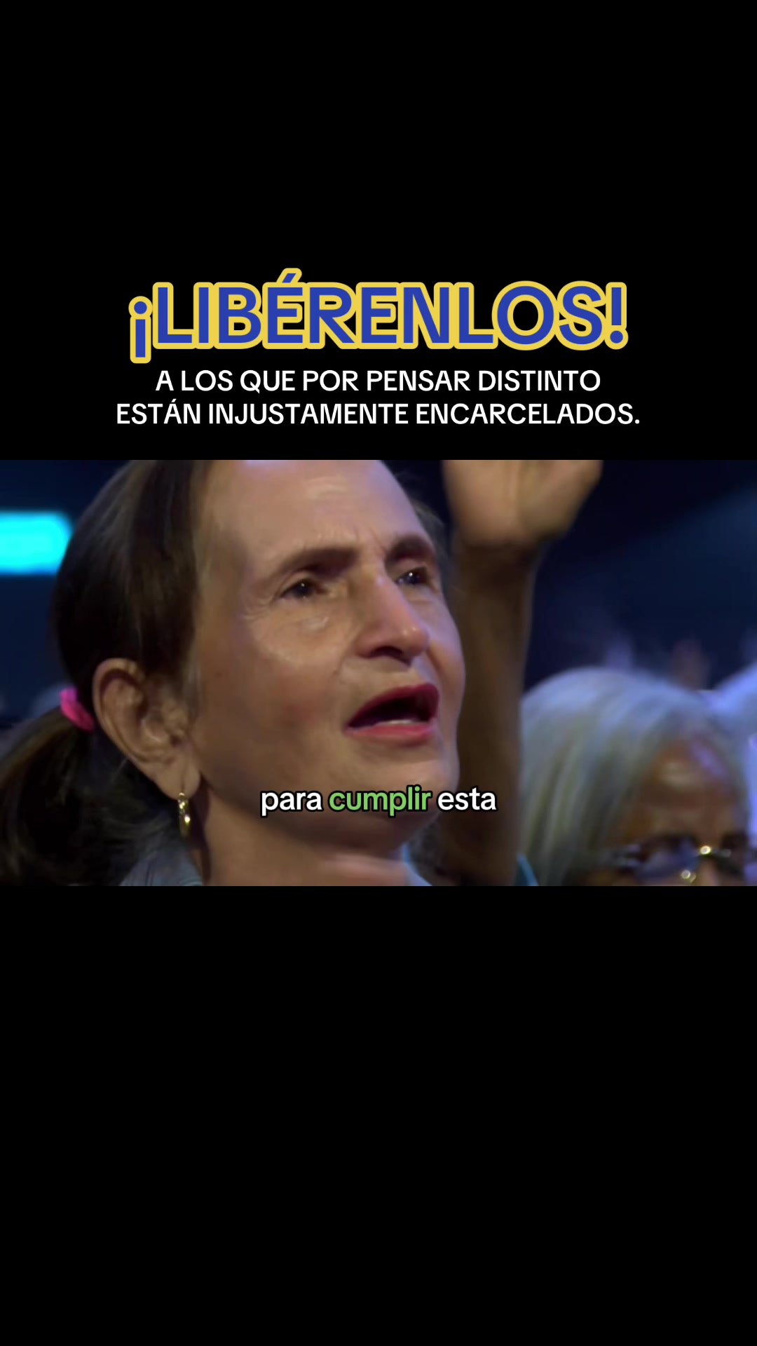 @Javier Bertucci