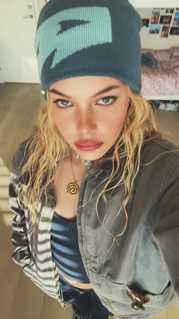 @bekks