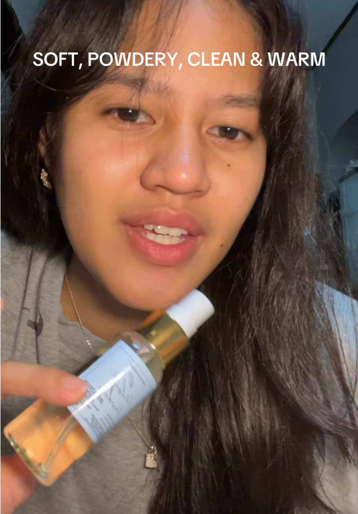 @Kylae