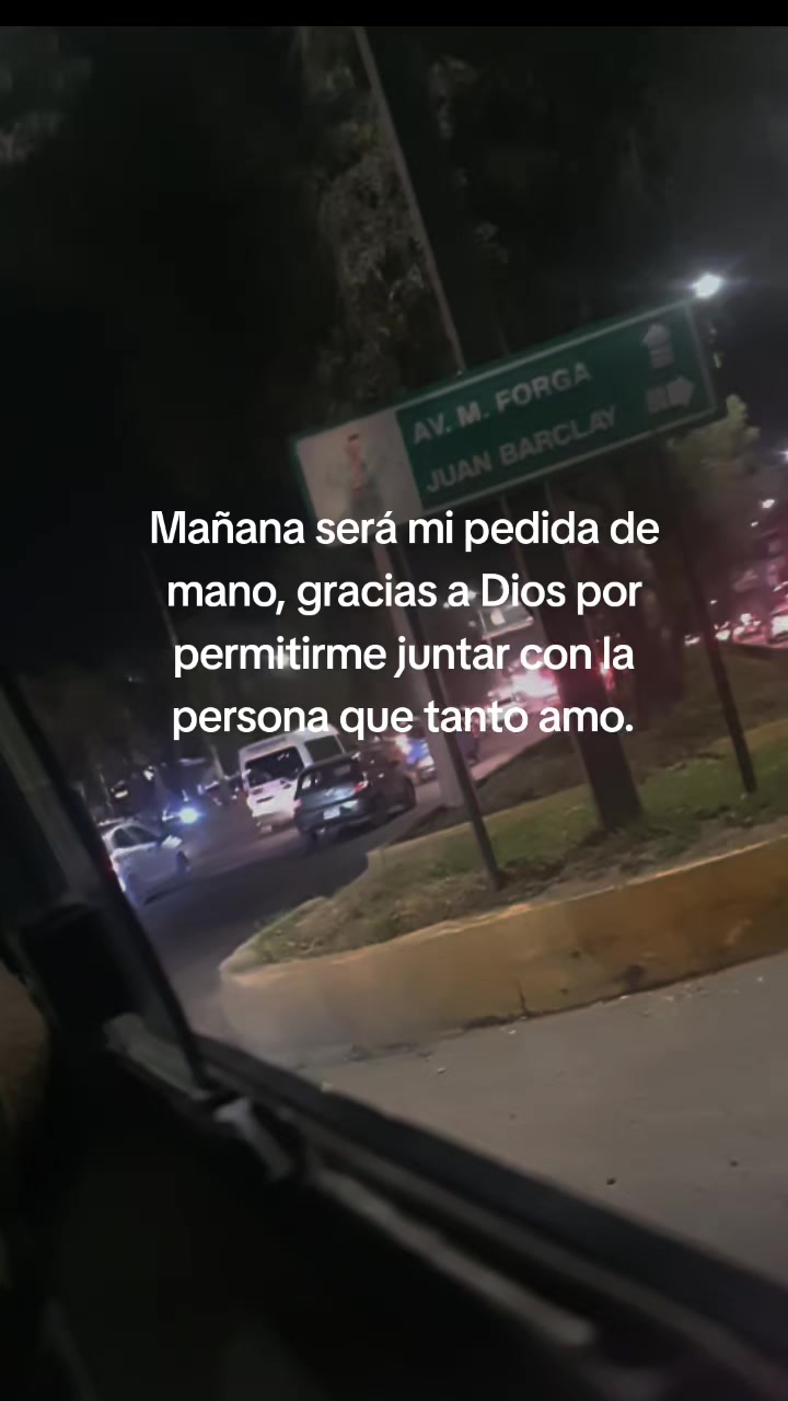 @️Claudia Gonzales🫀👩&zwj;⚕️