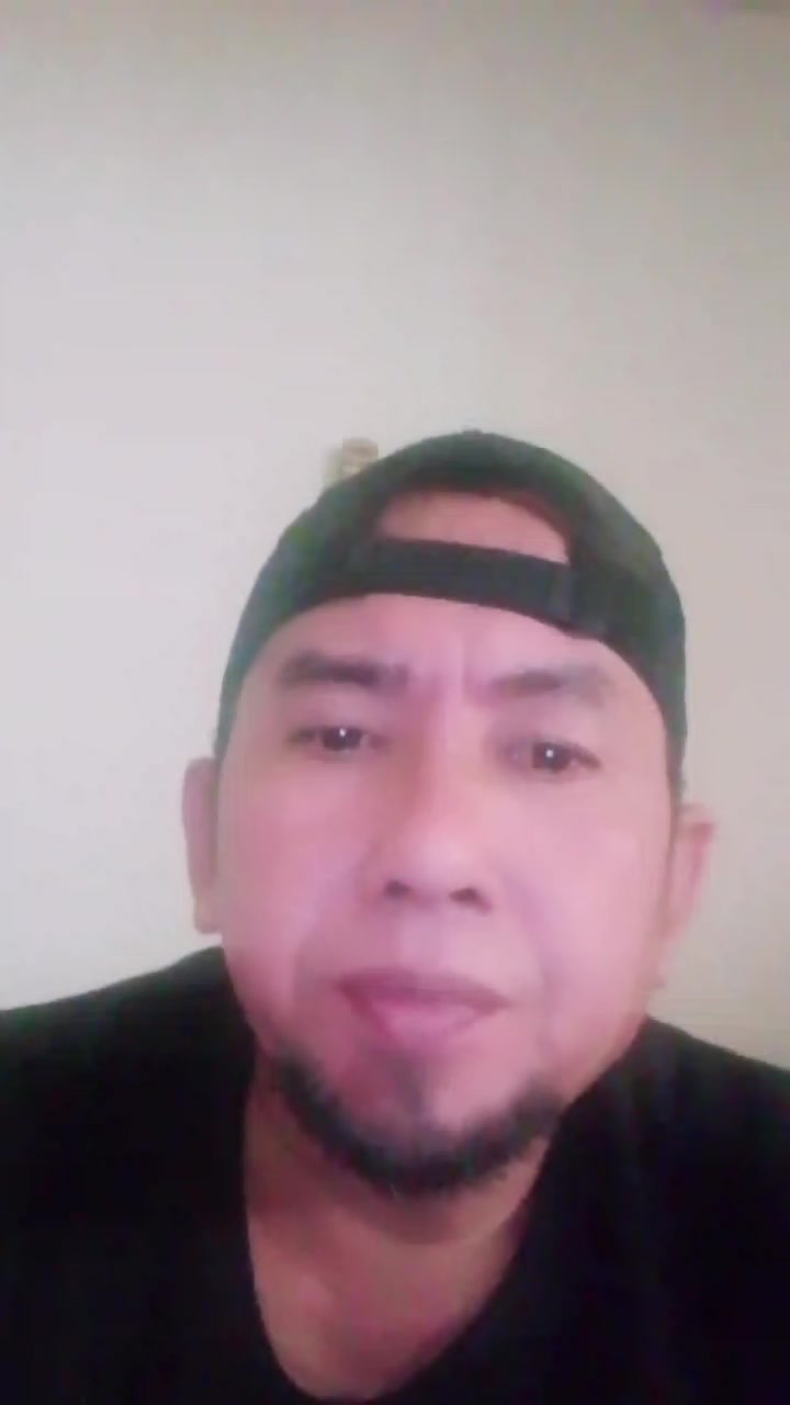 @{🫰 raden wijaya sejati🤝}