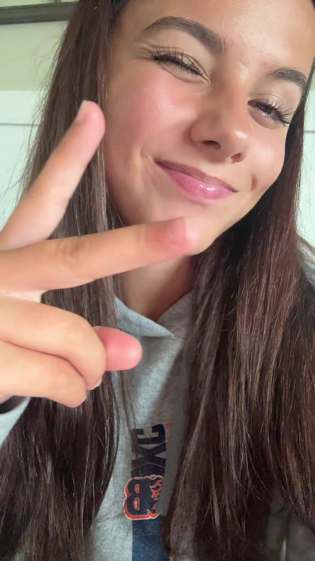 @notkylynnn