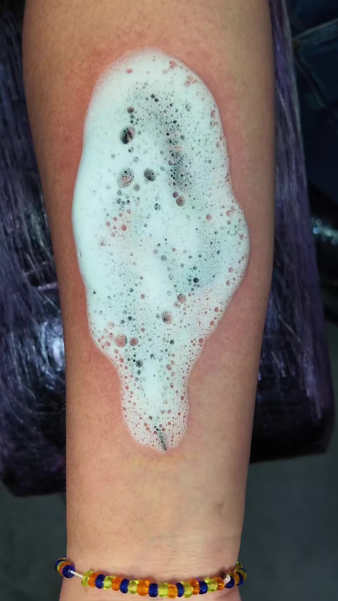 @Yeiko_Tattoo