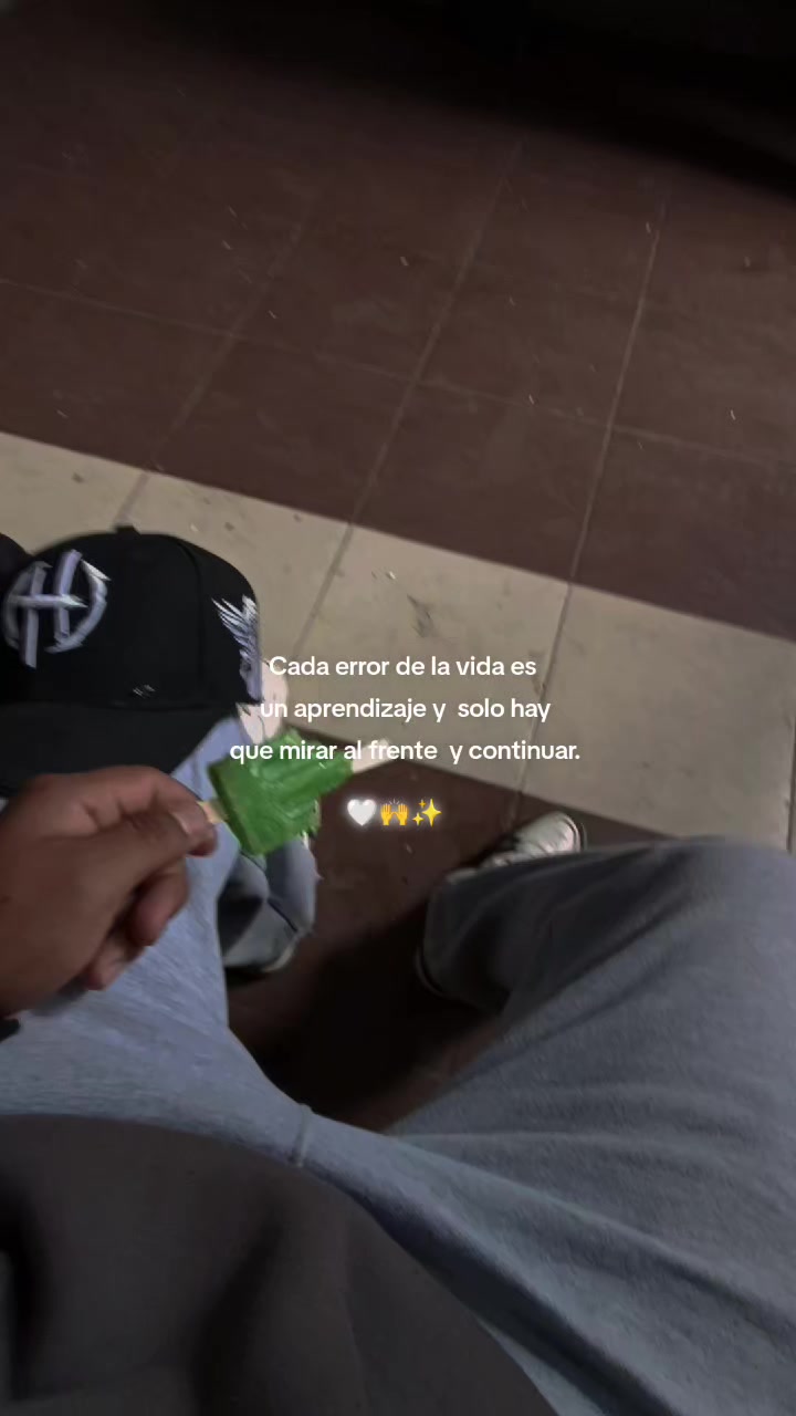 @ivan%🥷🖤