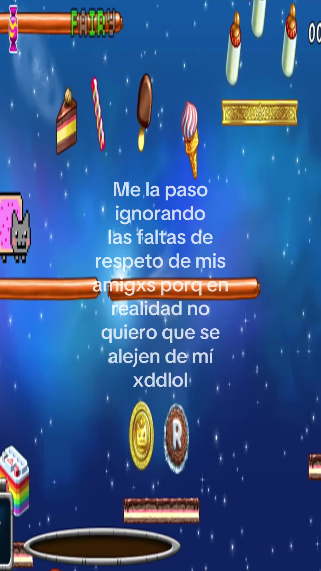 @☁️